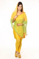 Namrata New Actress Photos